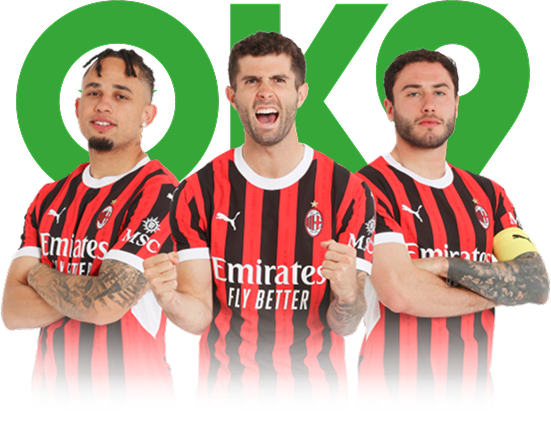 OK9 Banner