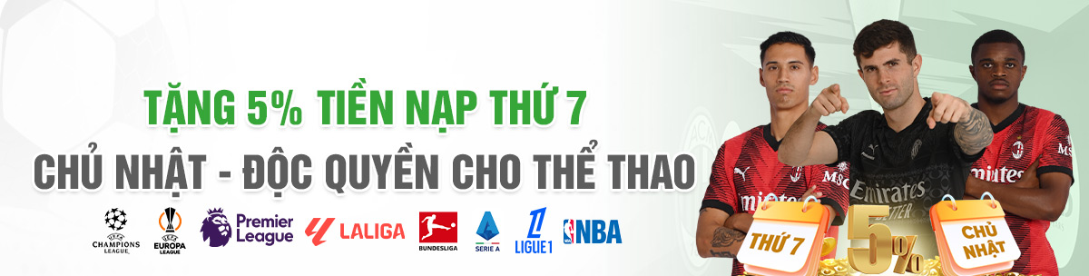 Ảnh khuyến mãi #1