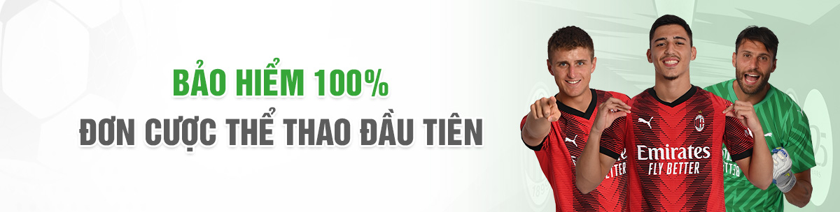Ảnh khuyến mãi #1