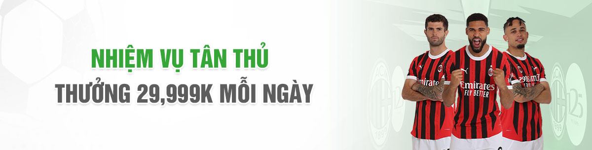 Ảnh khuyến mãi #1